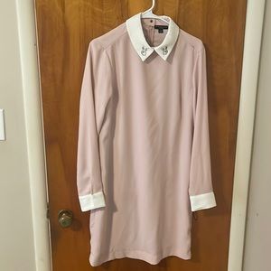 Victoria Beckham X Target Bunny Dress 🐰